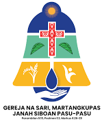 Logo 2026